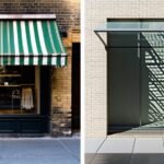 awnings vs canopies insights