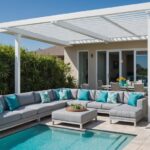 enhance outdoor living experience