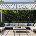 find your ideal pergola